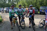 IMG_1761