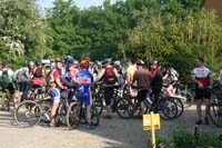 IMG_1764