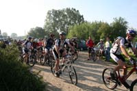 IMG_1770
