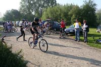 IMG_1789