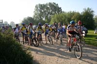 IMG_1812