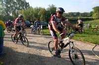 IMG_1841