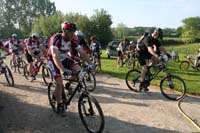 IMG_1845