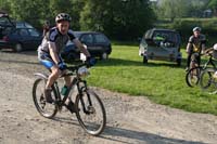 IMG_1851