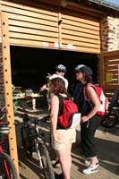 IMG_1853