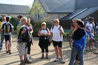 IMG_1878
