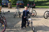IMG_1880