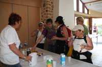 IMG_1884