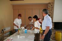 IMG_1885
