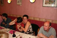 IMG_1632
