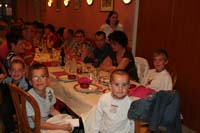 IMG_1635
