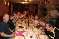 IMG_1637