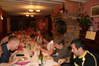 IMG_1642