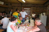 IMG_2263