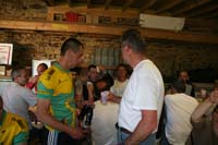 IMG_2268