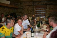 IMG_2275