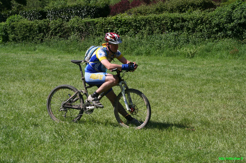 IMG_2169