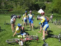 IMG_0909