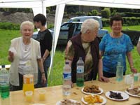 IMG_0915