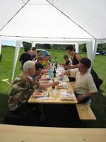 IMG_0936