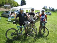 IMG_0937