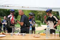 IMG_2180