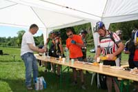 IMG_2182