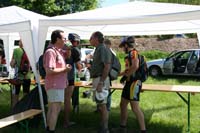 IMG_2188