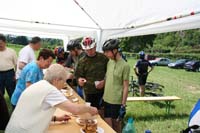 IMG_2206