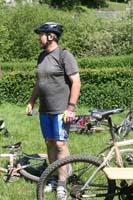 IMG_2215