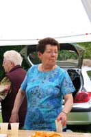 IMG_2221