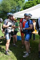 IMG_2222