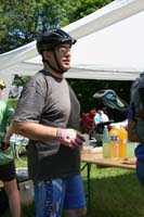 IMG_2230