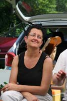 IMG_2231