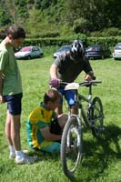 IMG_2235