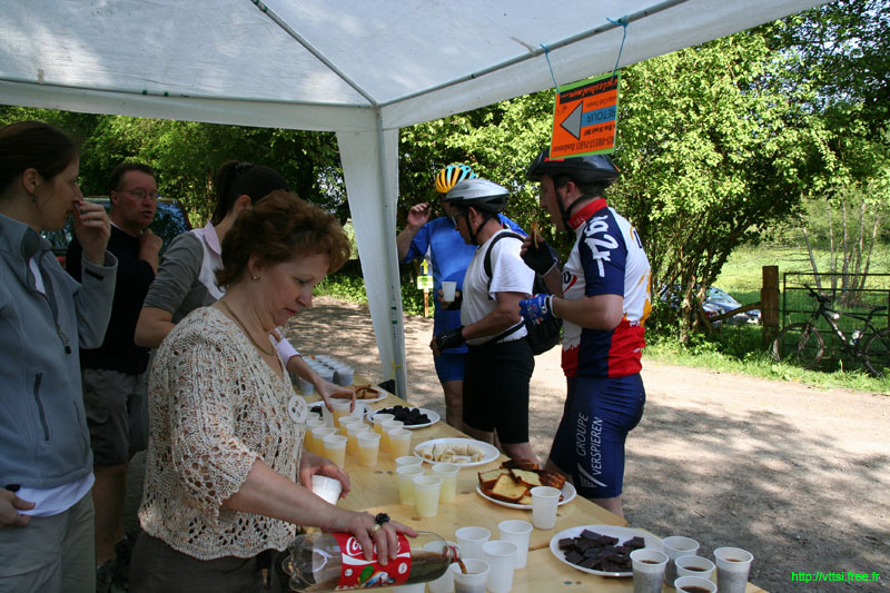 IMG_2015