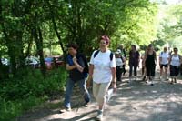 IMG_2011