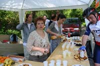 IMG_2014