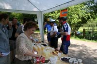IMG_2015