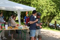 IMG_2016