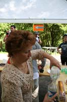 IMG_2075