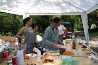 IMG_2161