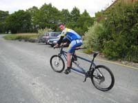 Ixus_IMG_3783