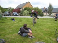 Ixus_IMG_3784