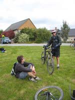 Ixus_IMG_3785