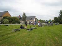 Ixus_IMG_3786