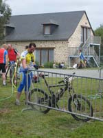 Ixus_IMG_3787