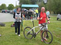 Ixus_IMG_3789