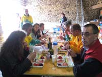 Ixus_IMG_3794