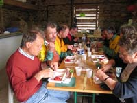 Ixus_IMG_3795